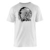 160g Platinum T-shirt Thumbnail