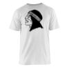 160g Platinum T-shirt Thumbnail