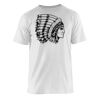 160g Platinum T-shirt Thumbnail