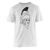 160g Platinum T-shirt Thumbnail