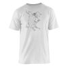 160g Platinum T-shirt Thumbnail