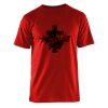 160g adult smooth finish Premium T-shirt Thumbnail