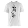 160g Platinum T-shirt Thumbnail