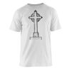 160g Platinum T-shirt Thumbnail