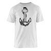 160g Platinum T-shirt Thumbnail