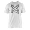 160g Platinum T-shirt Thumbnail