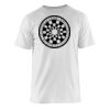 160g Platinum T-shirt Thumbnail