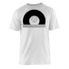 160g Platinum T-shirt Thumbnail