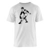 160g Platinum T-shirt Thumbnail