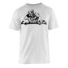 160g Platinum T-shirt Thumbnail