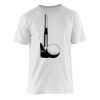 160g Platinum T-shirt Thumbnail