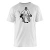 160g Platinum T-shirt Thumbnail