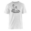 160g Platinum T-shirt Thumbnail
