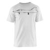 160g Platinum T-shirt Thumbnail