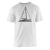 160g Platinum T-shirt Thumbnail