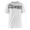 160g Platinum T-shirt Thumbnail