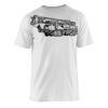 160g Platinum T-shirt Thumbnail