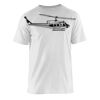 160g Platinum T-shirt Thumbnail