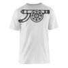 160g Platinum T-shirt Thumbnail
