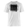 160g Platinum T-shirt Thumbnail