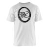 160g Platinum T-shirt Thumbnail