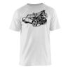 160g Platinum T-shirt Thumbnail