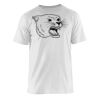 160g Platinum T-shirt Thumbnail