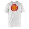 160g Platinum T-shirt Thumbnail