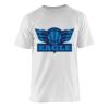 160g Platinum T-shirt Thumbnail