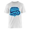160g Platinum T-shirt Thumbnail