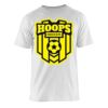 160g Platinum T-shirt Thumbnail