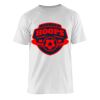 160g Platinum T-shirt Thumbnail