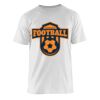 160g Platinum T-shirt Thumbnail