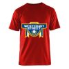 160g adult smooth finish Premium T-shirt Thumbnail