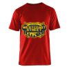 160g adult smooth finish Premium T-shirt Thumbnail