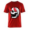 160g adult smooth finish Premium T-shirt Thumbnail