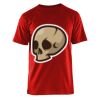 160g adult smooth finish Premium T-shirt Thumbnail