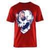 160g adult smooth finish Premium T-shirt Thumbnail