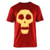 160g adult smooth finish Premium T-shirt Thumbnail