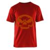 160g adult smooth finish Premium T-shirt Thumbnail