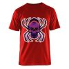 160g adult smooth finish Premium T-shirt Thumbnail