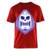 160g adult smooth finish Premium T-shirt Thumbnail