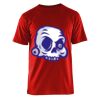 160g adult smooth finish Premium T-shirt Thumbnail