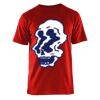 160g adult smooth finish Premium T-shirt Thumbnail