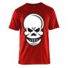160g adult smooth finish Premium T-shirt Thumbnail