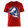 160g adult smooth finish Premium T-shirt Thumbnail