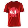 160g adult smooth finish Premium T-shirt Thumbnail