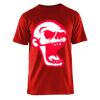 160g adult smooth finish Premium T-shirt Thumbnail