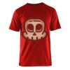 160g adult smooth finish Premium T-shirt Thumbnail