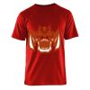 160g adult smooth finish Premium T-shirt Thumbnail